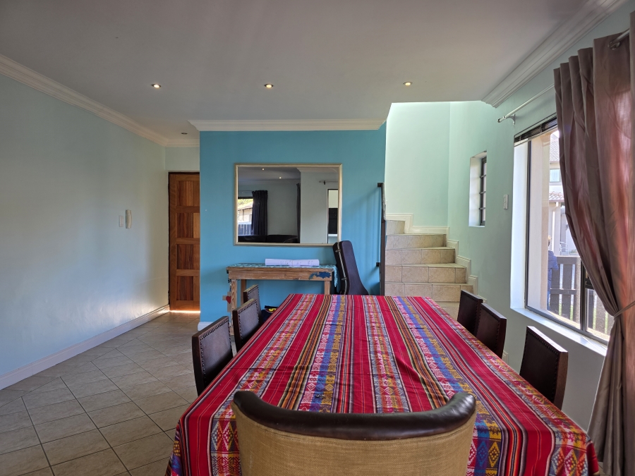 3 Bedroom Property for Sale in Wavecrest Eastern Cape